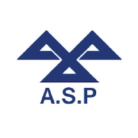 Asset 20