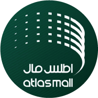 Asset 4