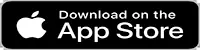 Download on the App Store RGB blk.svg copy