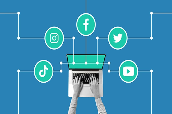 QF Blog How Do Social Media Algorithms Work in 2023 01 copy