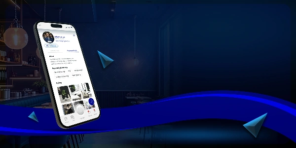 banner 1 11 concept