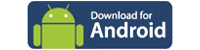 download for android6636.logowik.com copy removebg preview copy