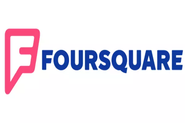 فوراسکوئر (Foursquare)
