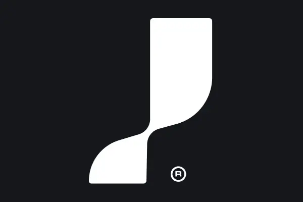 شبکه اجتماعی برای یافتن شغل: Jobster