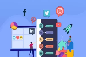 نقش وفاداری مشتریان در سودآوری مستمر