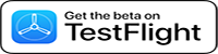 testflight badge copy copy