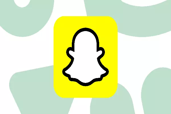 اسنپ‌چت (Snapchat)