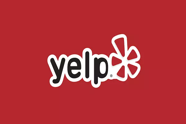 یلپ (Yelp)