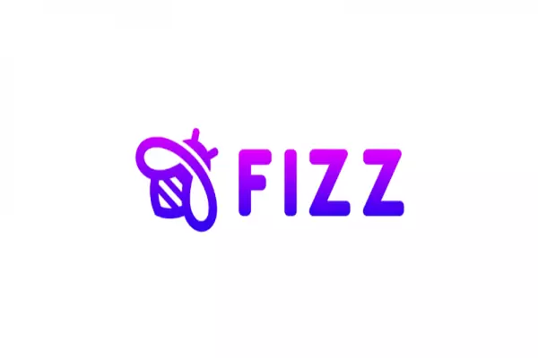 Fizz Social: جامعه‌ای برای نسل جدید