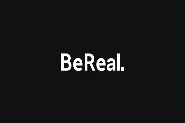 BeReal: لحظه‌های واقعی، ارتباطات اصیل