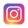 icons8 instagram 96