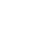 icons8 menu 50