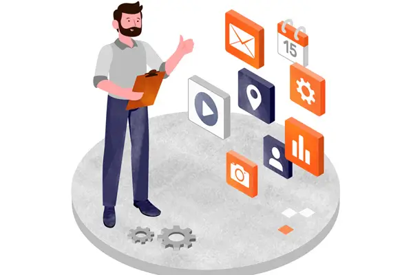چالش‌ ها و اشتباهات رایج در تولید محتوا