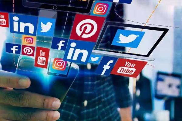 بهرهبرداری از محتوای تولید شده توسط کاربران: تغییردهنده بازی در بازاریابی شبکههای اجتماعی