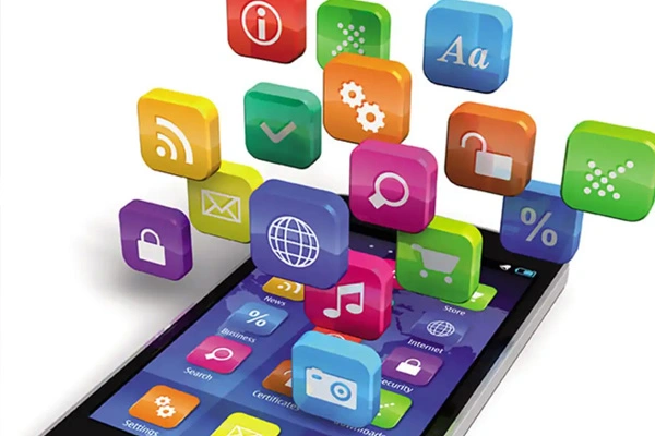 آینده اپلیکیشن‌ های سوشیال لوکال