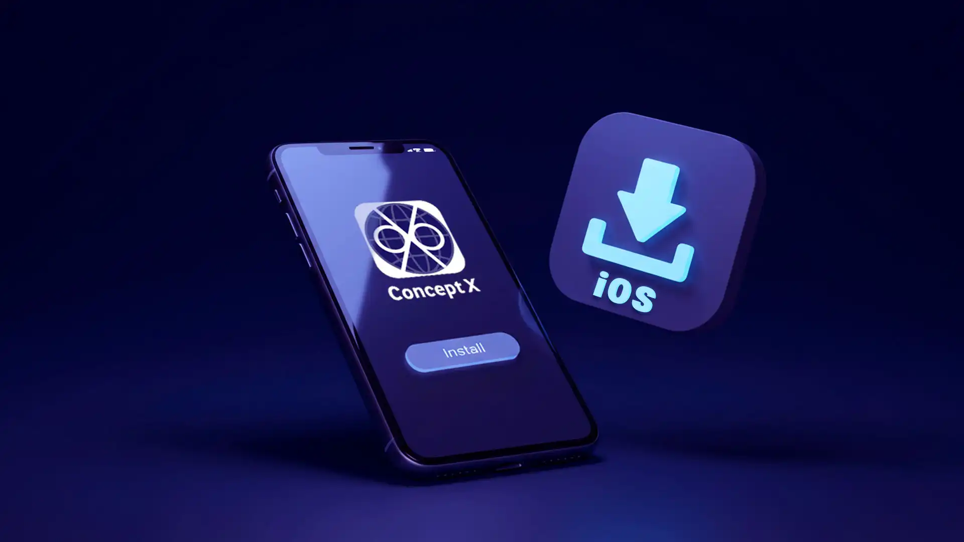 coverios