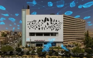 بزرگترین مراکز خرید شیراز