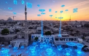 بهترین رستوران های سنتی قشم