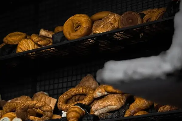 بلک فکتوری کیش