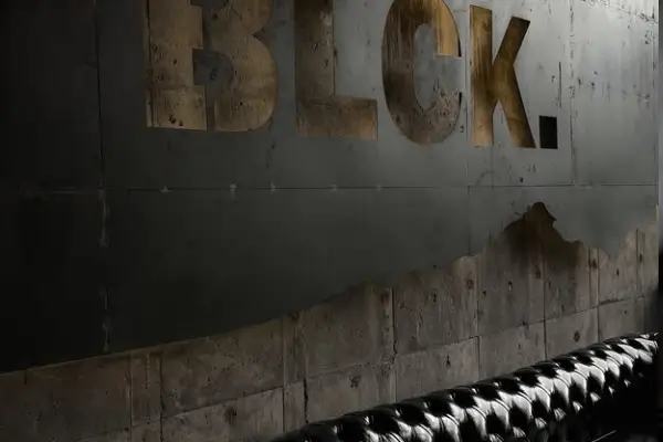 بلک فکتوری کیش