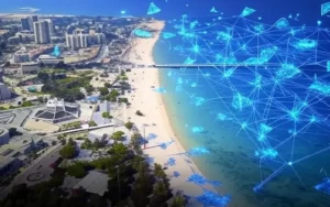 بهترین مراکز تفریحی کیش