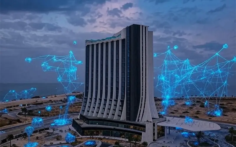 بهترین هتل های رو به دریا کیش