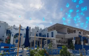 بهترین رستوران های غذای دریایی قشم