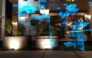 بهترین کافه‌ های شبانه قشم