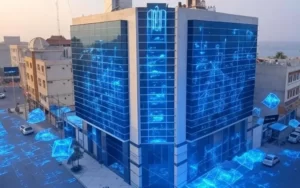 بهترین هتل های قشم