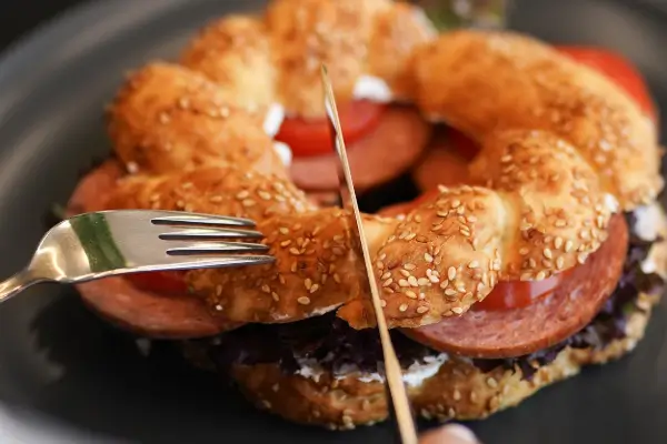 زد کافه کیش