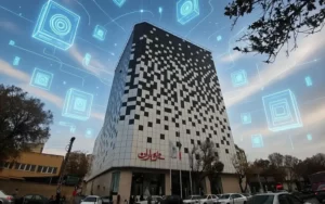 بهترین مراکز خرید تبریز